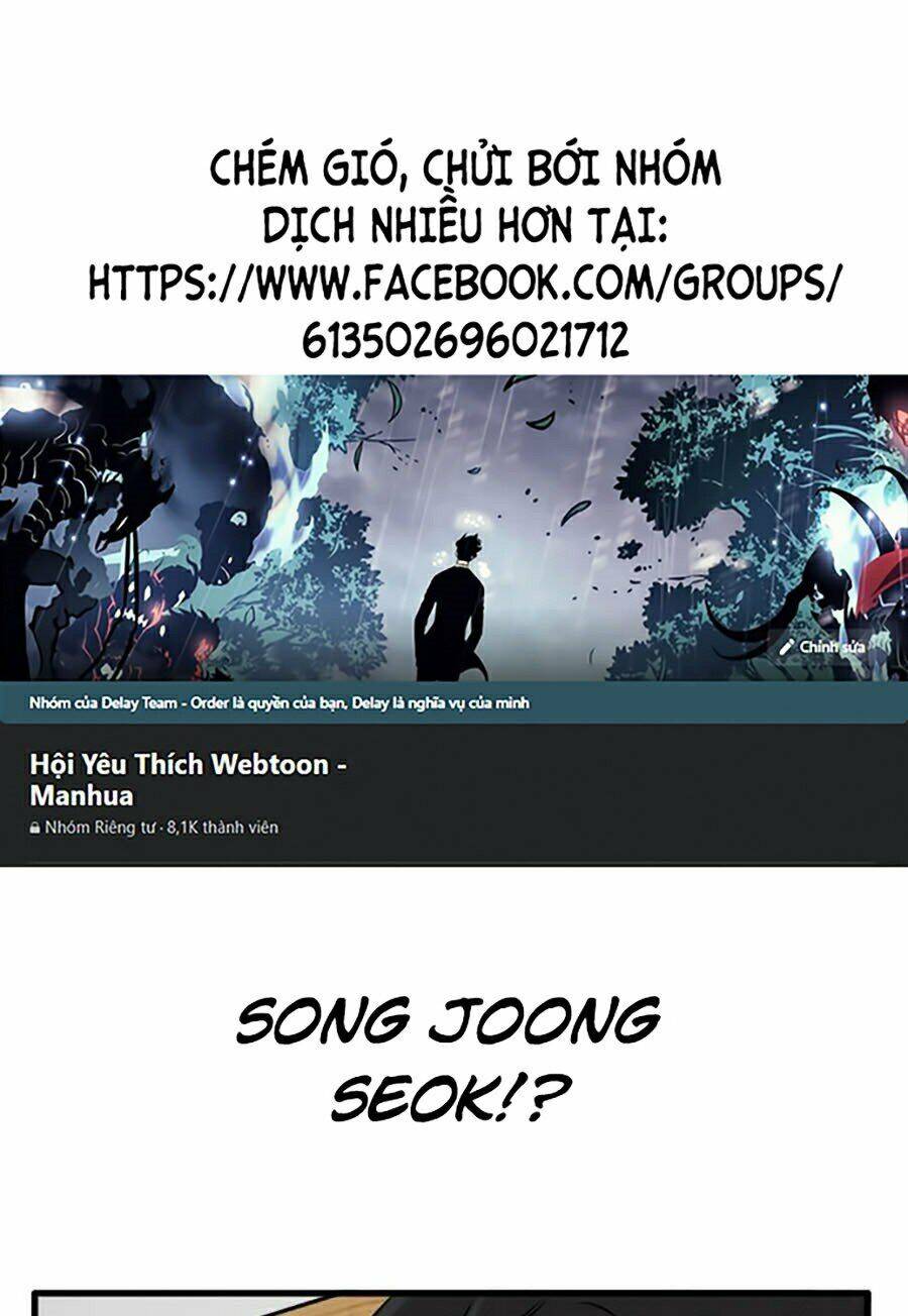 Người Xấu Chap 4 - Next Chap 5