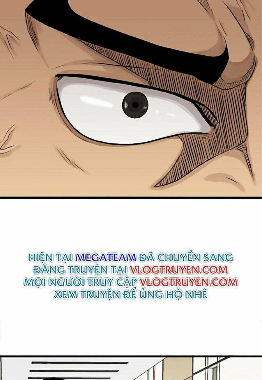 Người Xấu Chap 4 - Next Chap 5
