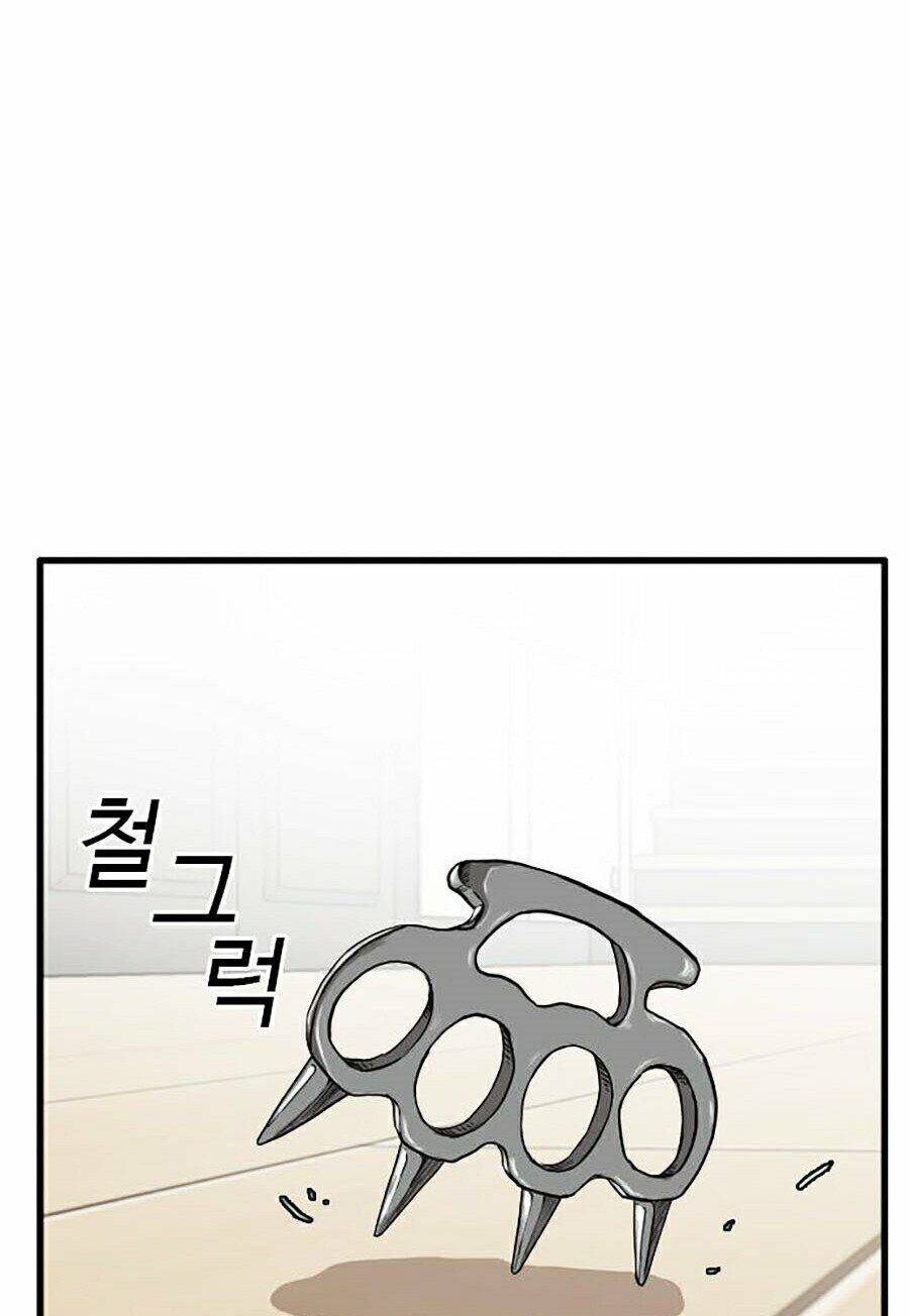 Người Xấu Chap 4 - Next Chap 5