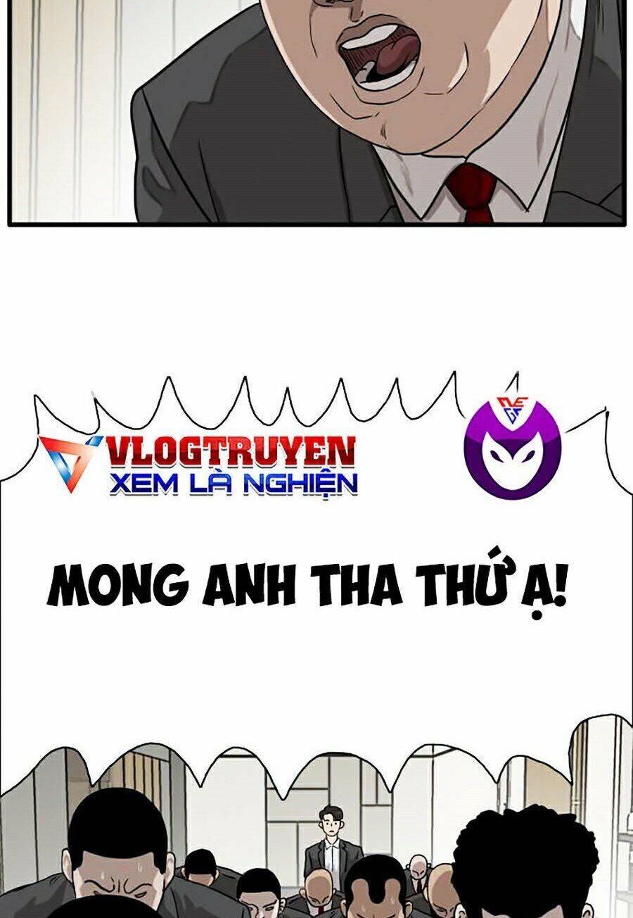 Người Xấu Chap 4 - Next Chap 5