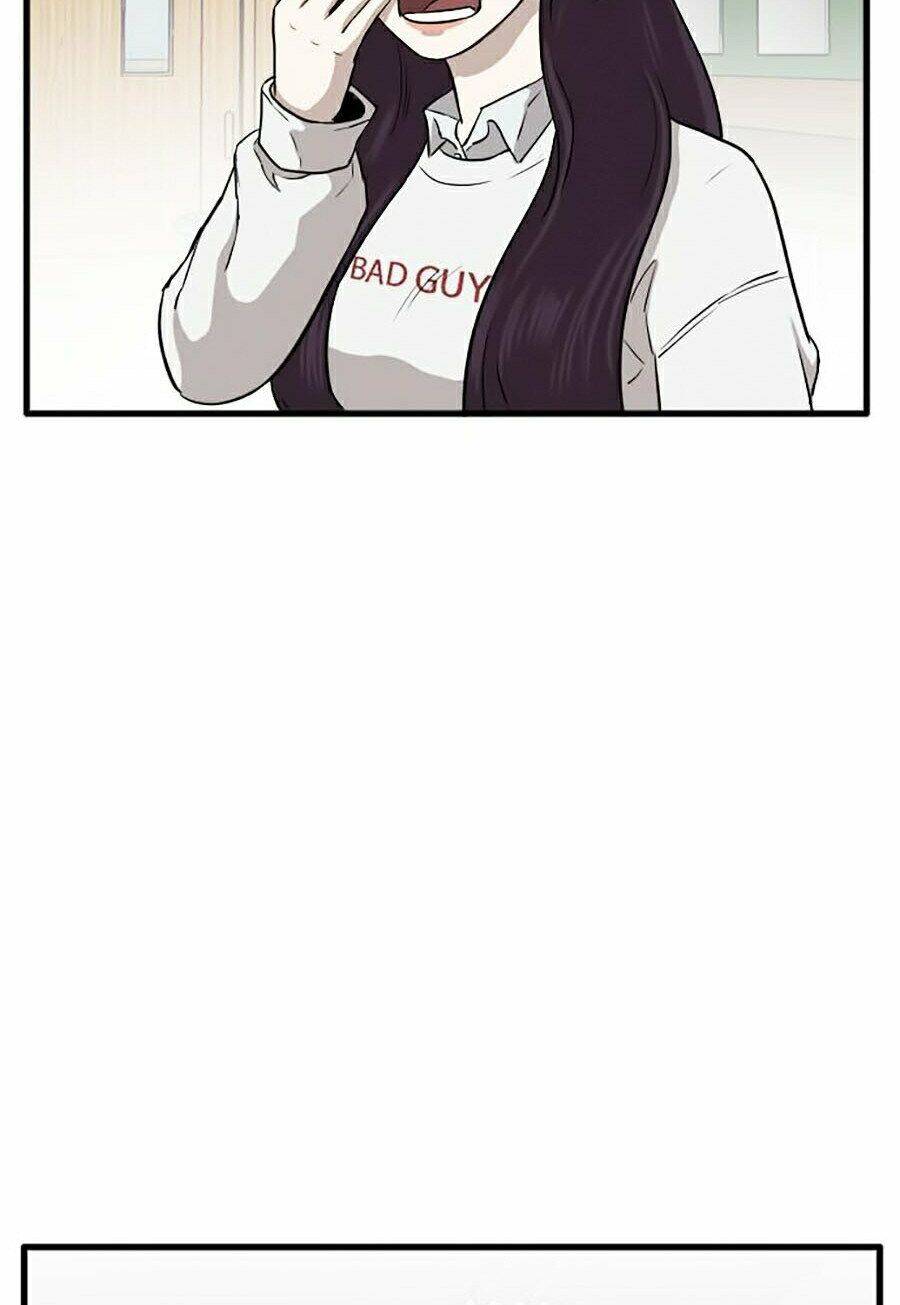 Người Xấu Chap 4 - Next Chap 5