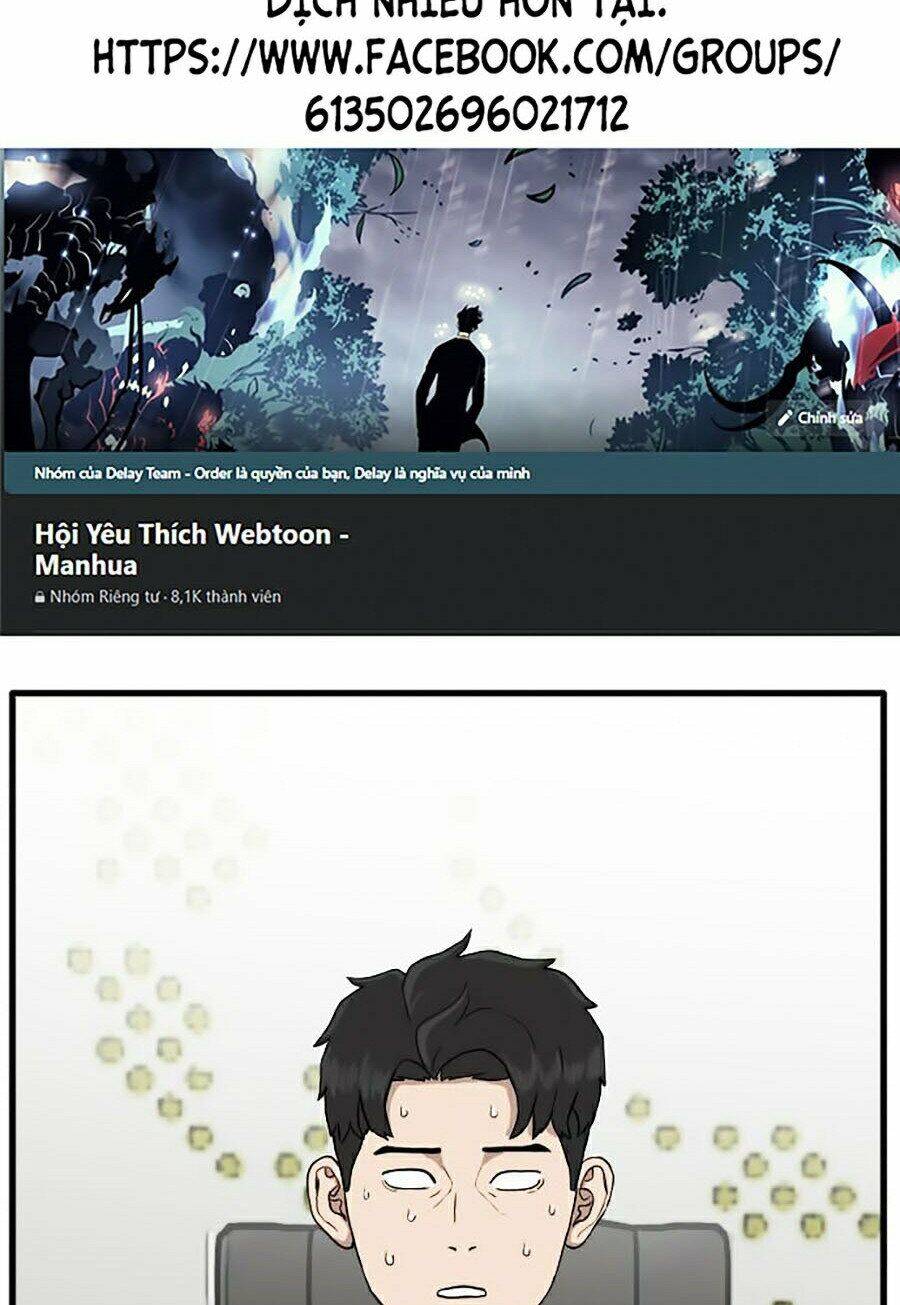 Người Xấu Chap 4 - Next Chap 5