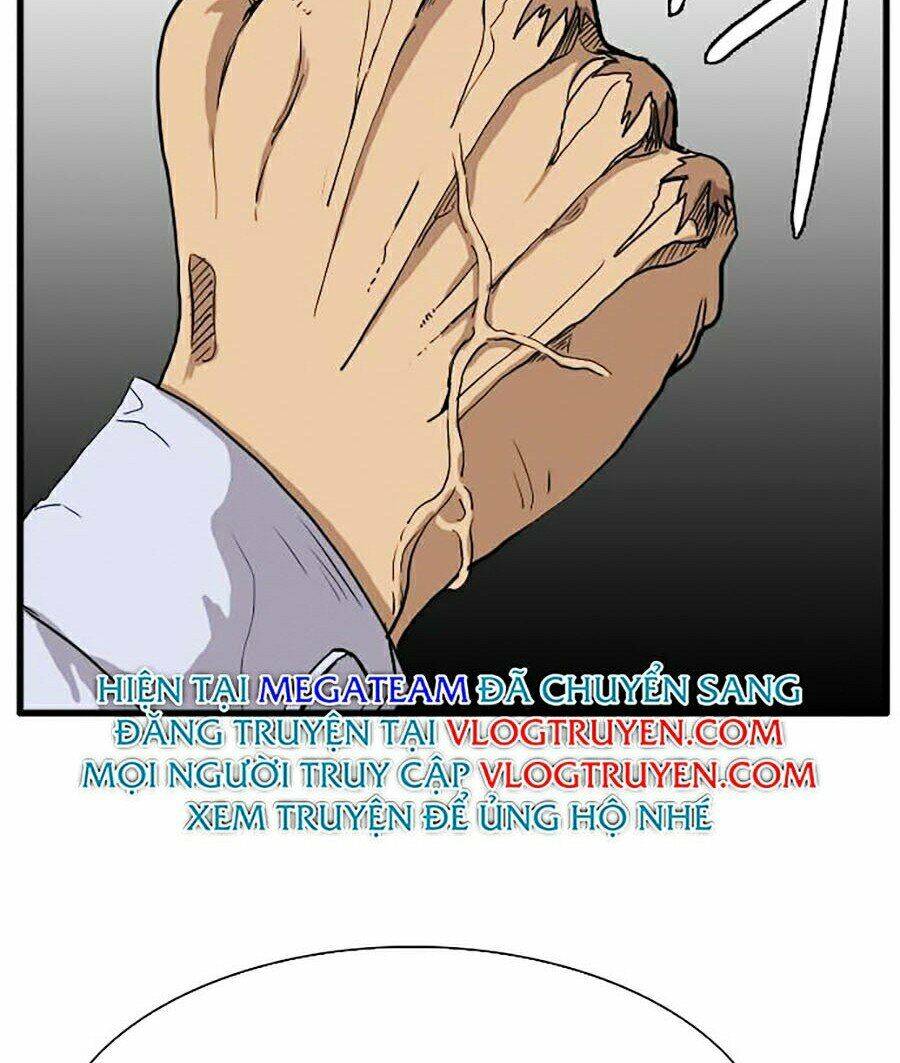 Người Xấu Chap 4 - Next Chap 5