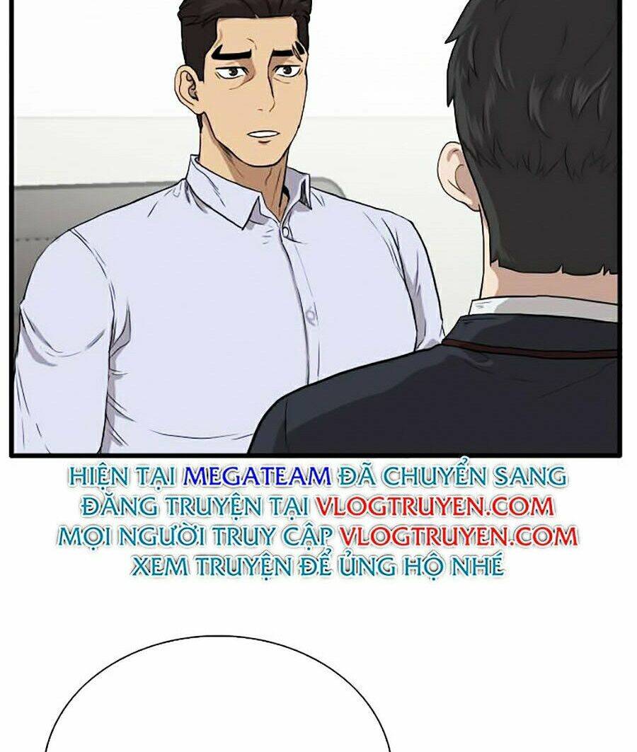 Người Xấu Chap 4 - Next Chap 5
