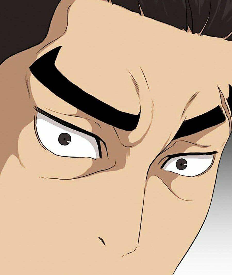 Người Xấu Chap 4 - Next Chap 5
