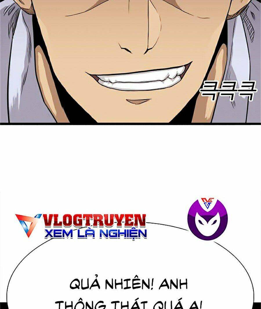 Người Xấu Chap 4 - Next Chap 5