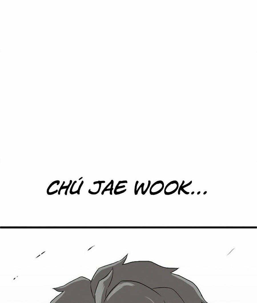 Người Xấu Chap 4 - Next Chap 5