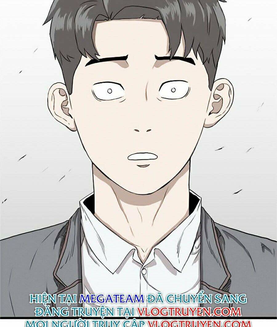 Người Xấu Chap 4 - Next Chap 5