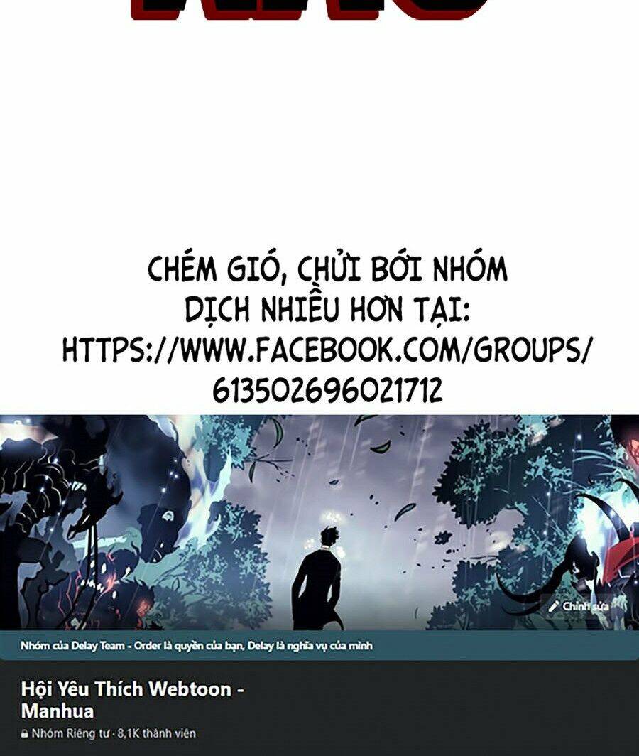Người Xấu Chap 4 - Next Chap 5