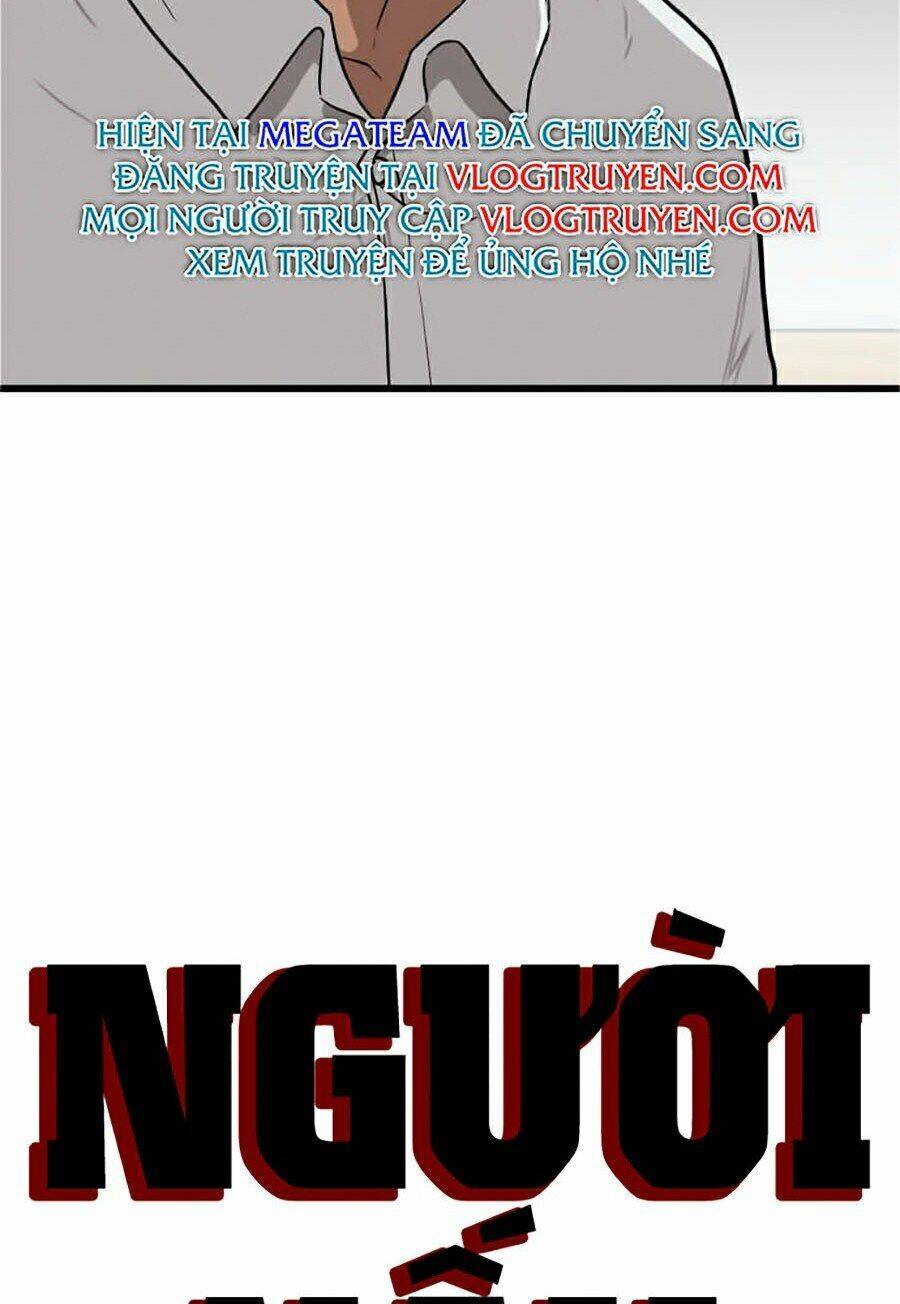 Người Xấu Chap 4 - Next Chap 5