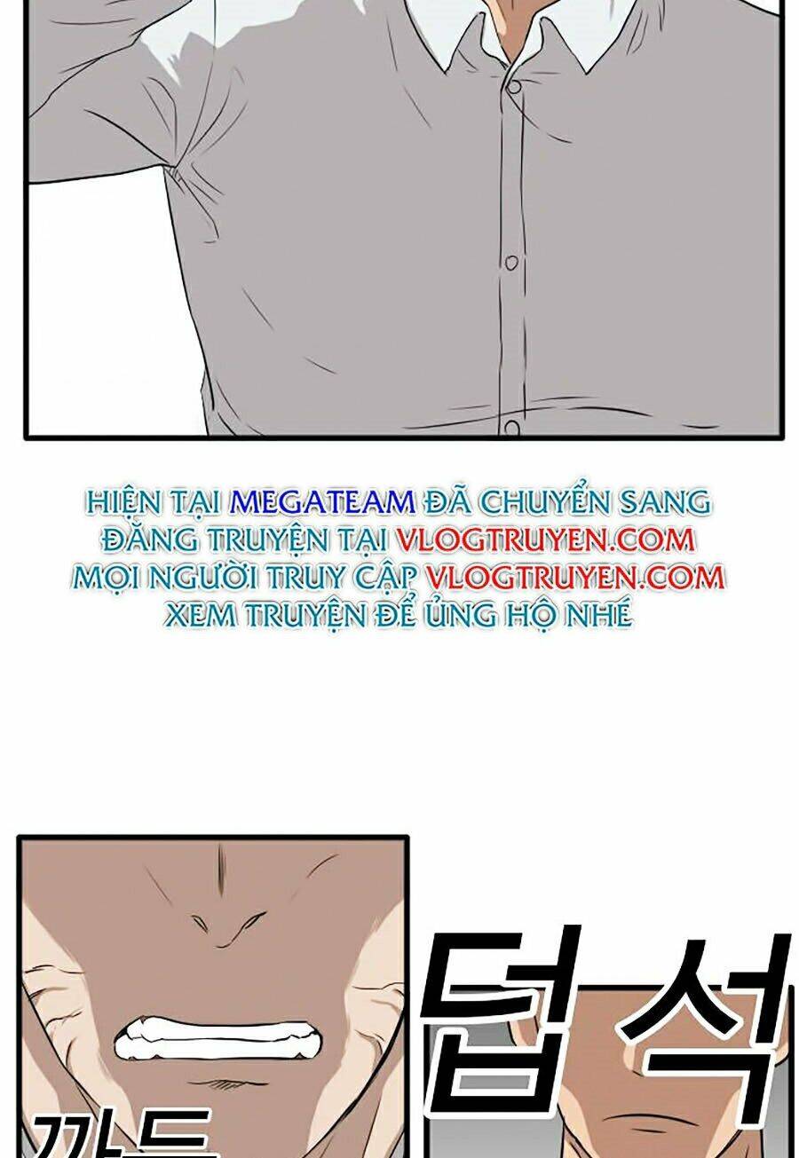 Người Xấu Chap 4 - Next Chap 5