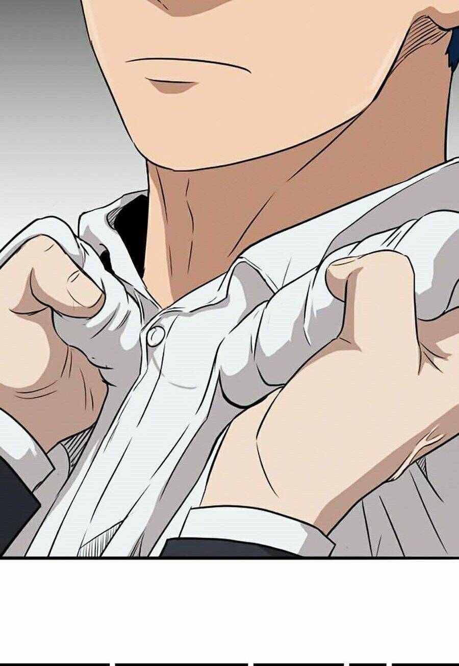 Người Xấu Chap 4 - Next Chap 5