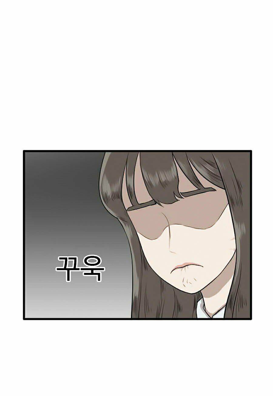 Người Xấu Chap 4 - Next Chap 5
