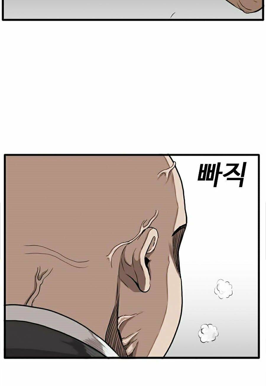 Người Xấu Chap 4 - Next Chap 5