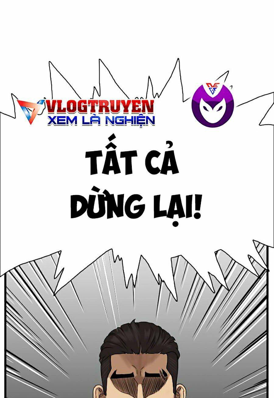 Người Xấu Chap 4 - Next Chap 5