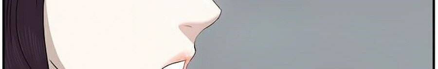 Người Xấu Chap 40 - Next Chap 41