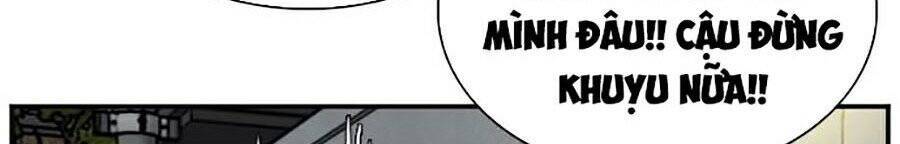Người Xấu Chap 40 - Next Chap 41