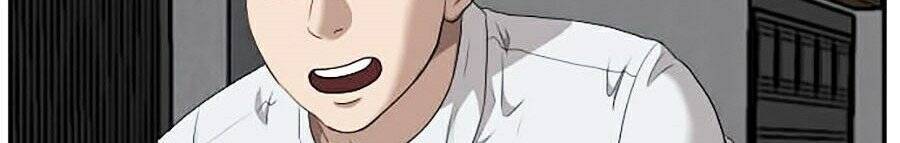Người Xấu Chap 40 - Next Chap 41