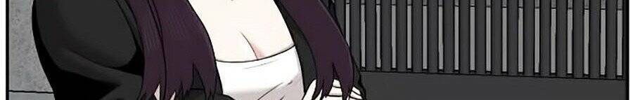 Người Xấu Chap 40 - Next Chap 41