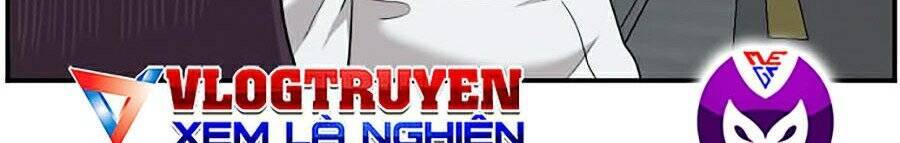 Người Xấu Chap 40 - Next Chap 41