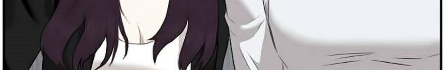 Người Xấu Chap 40 - Next Chap 41