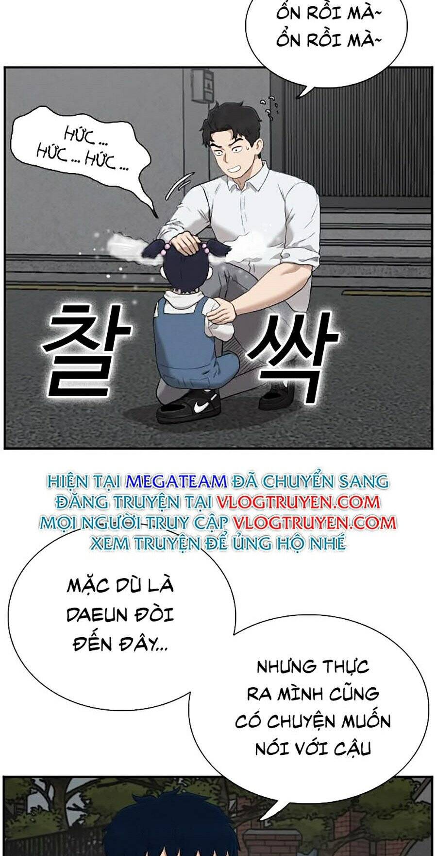 Người Xấu Chap 40 - Next Chap 41