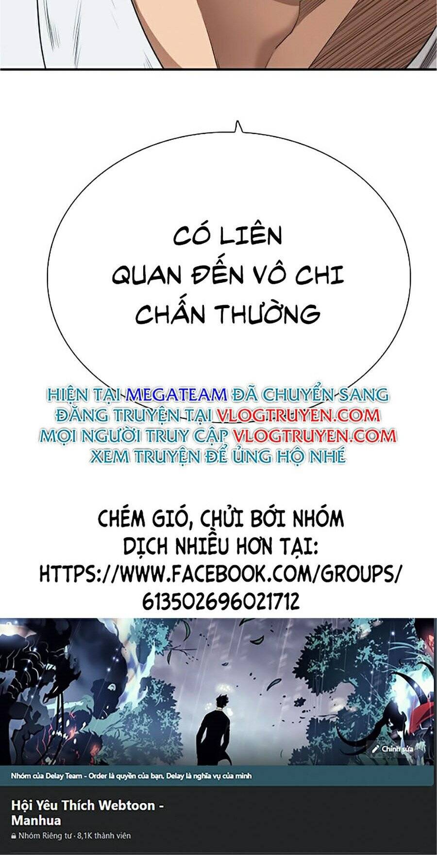 Người Xấu Chap 40 - Next Chap 41
