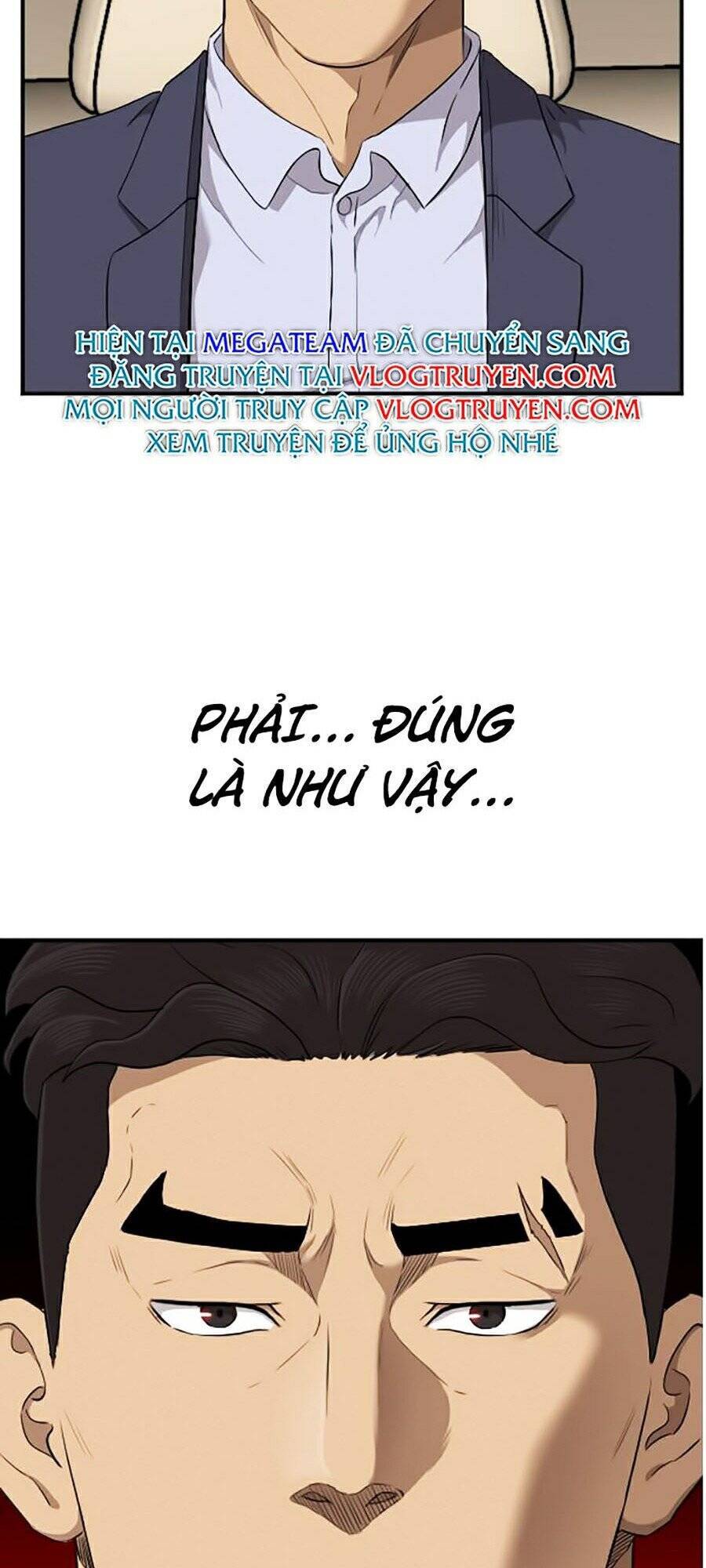 Người Xấu Chap 40 - Next Chap 41