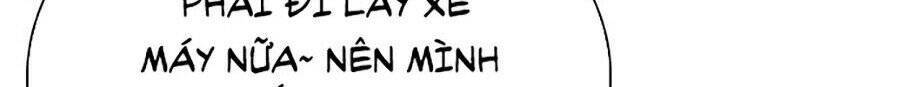 Người Xấu Chap 40 - Next Chap 41
