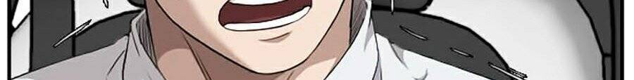 Người Xấu Chap 40 - Next Chap 41