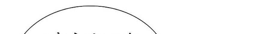 Người Xấu Chap 40 - Next Chap 41