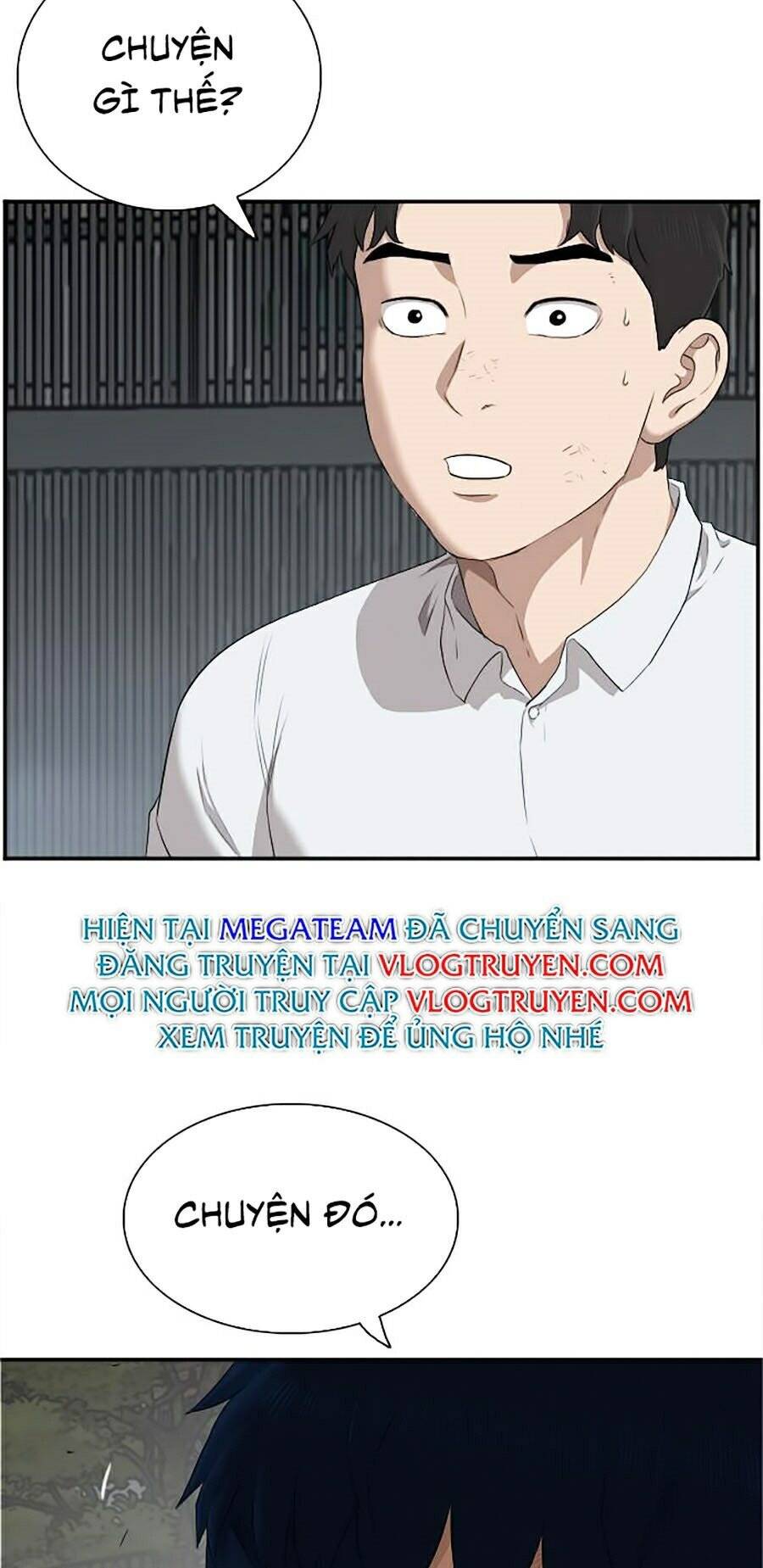 Người Xấu Chap 41 - Next Chap 42