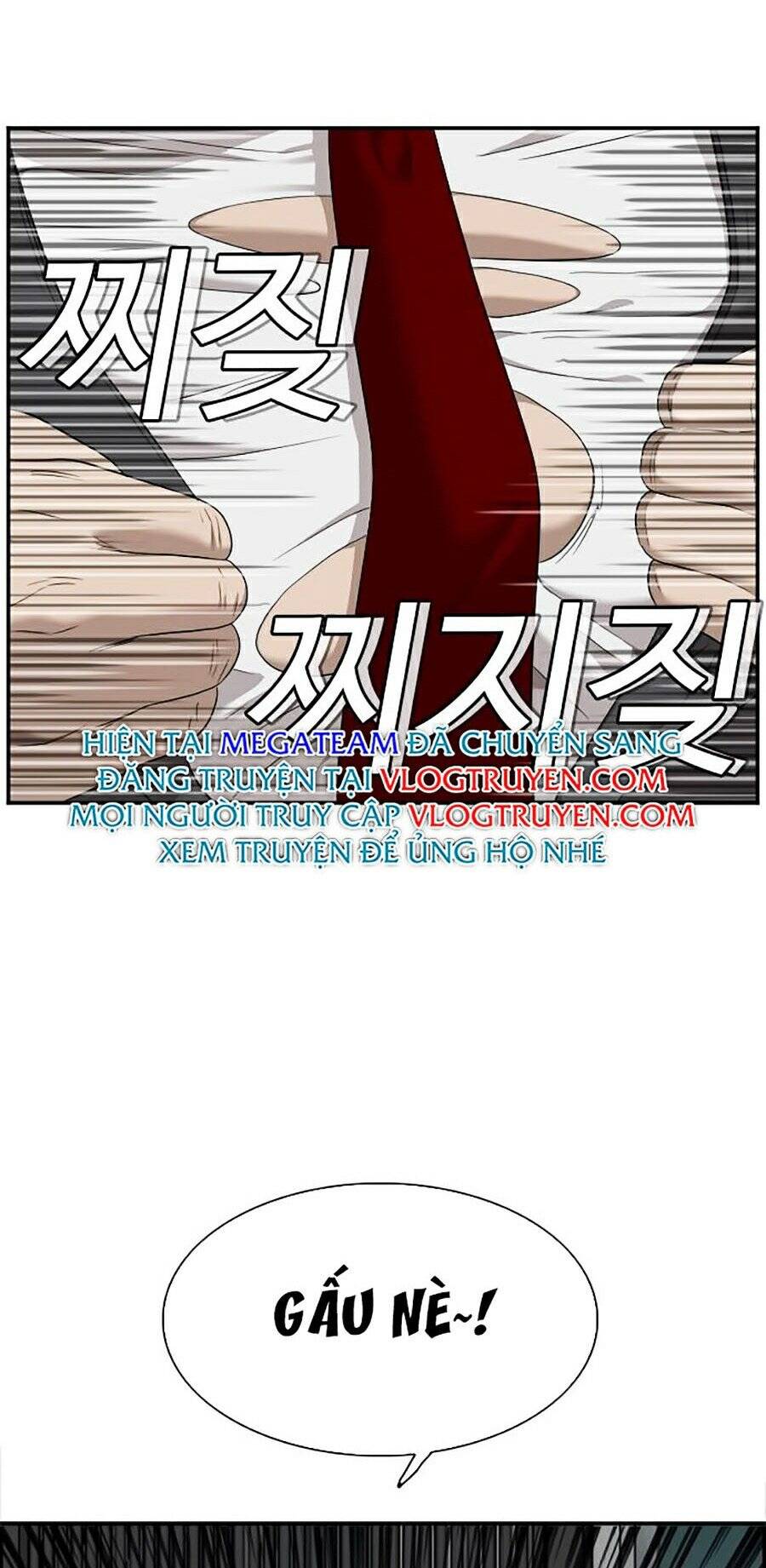 Người Xấu Chap 41 - Next Chap 42