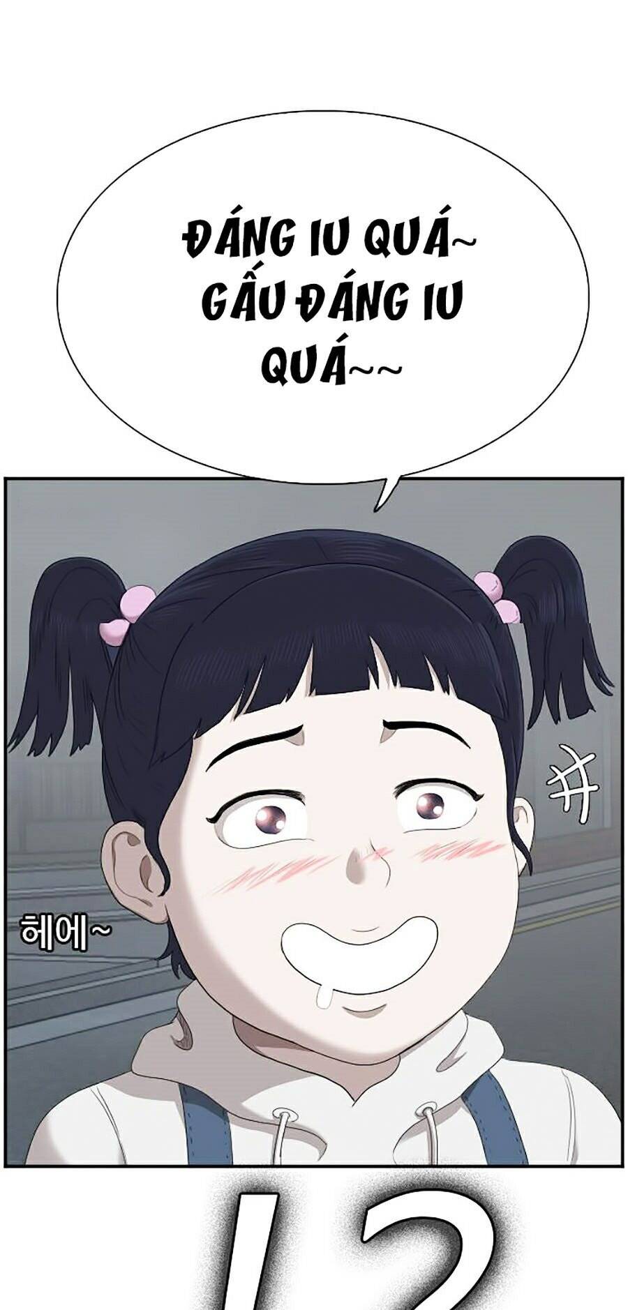 Người Xấu Chap 41 - Next Chap 42