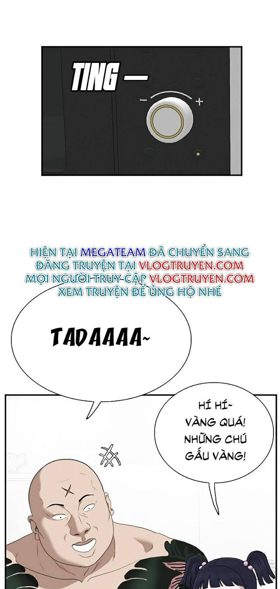 Người Xấu Chap 41 - Next Chap 42