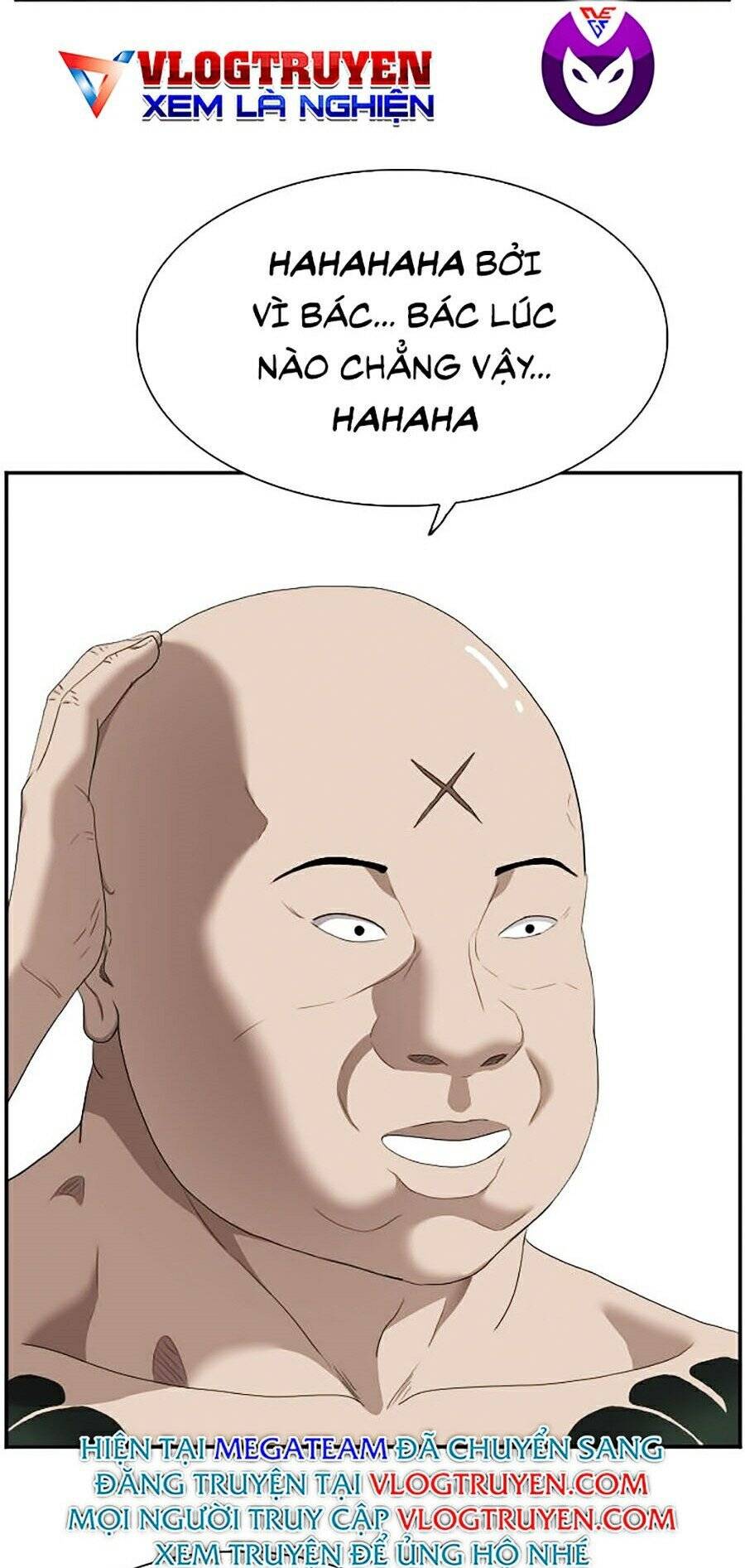 Người Xấu Chap 41 - Next Chap 42