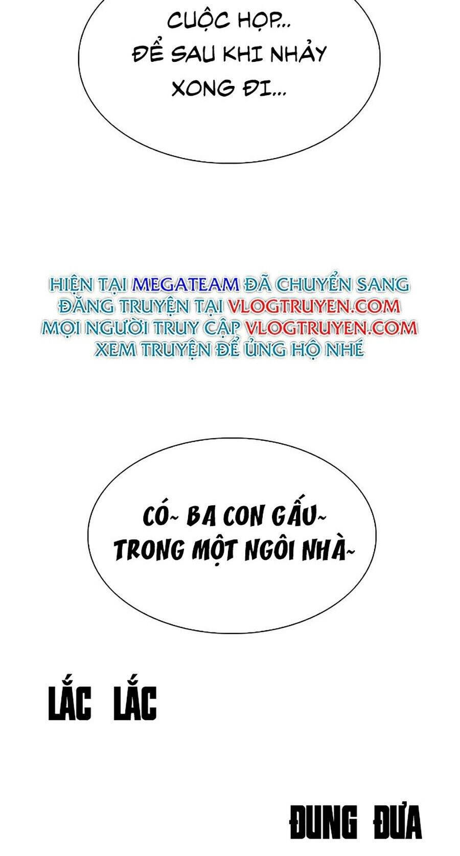Người Xấu Chap 41 - Next Chap 42