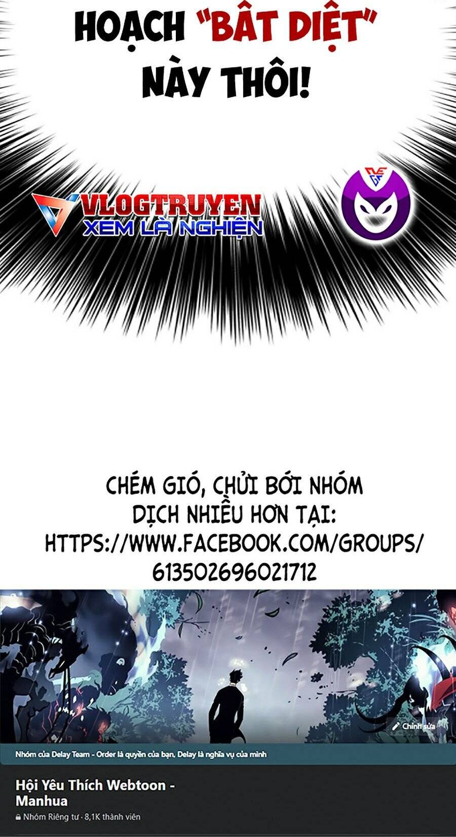 Người Xấu Chap 42 - Next Chap 43