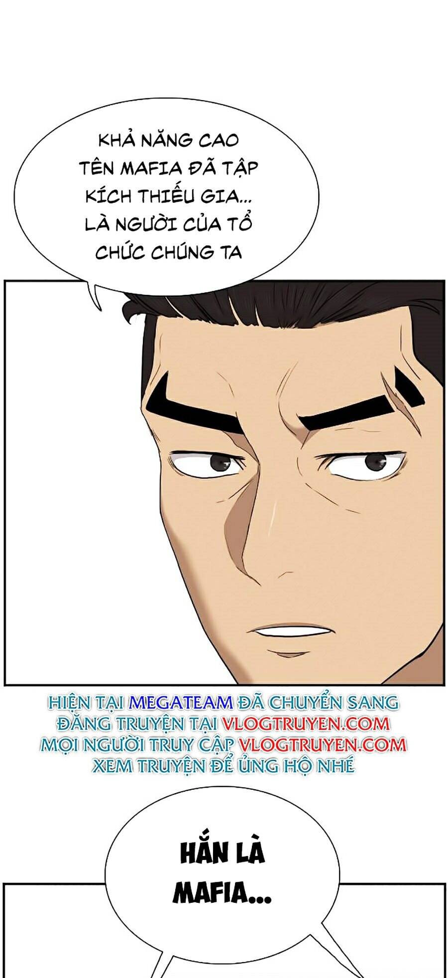 Người Xấu Chap 42 - Next Chap 43