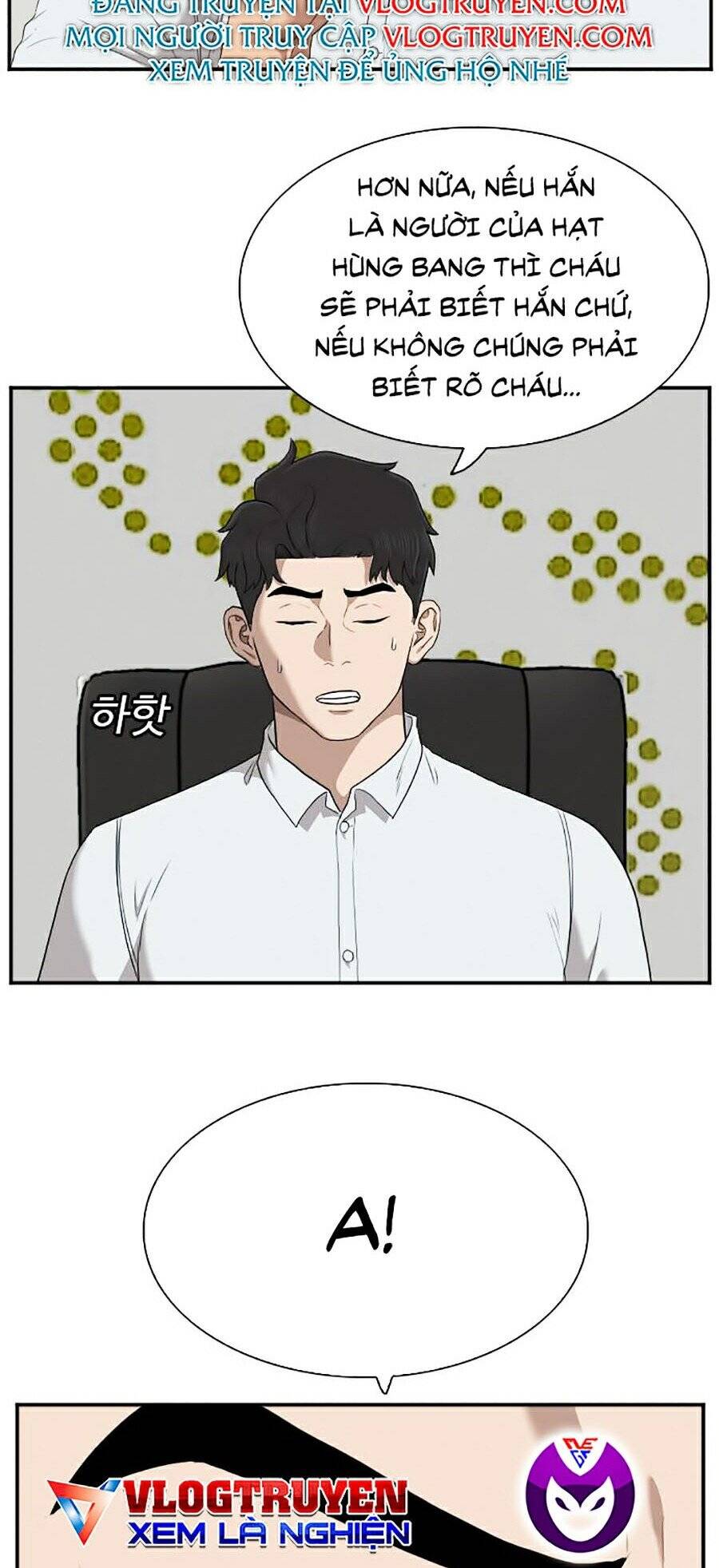 Người Xấu Chap 42 - Next Chap 43