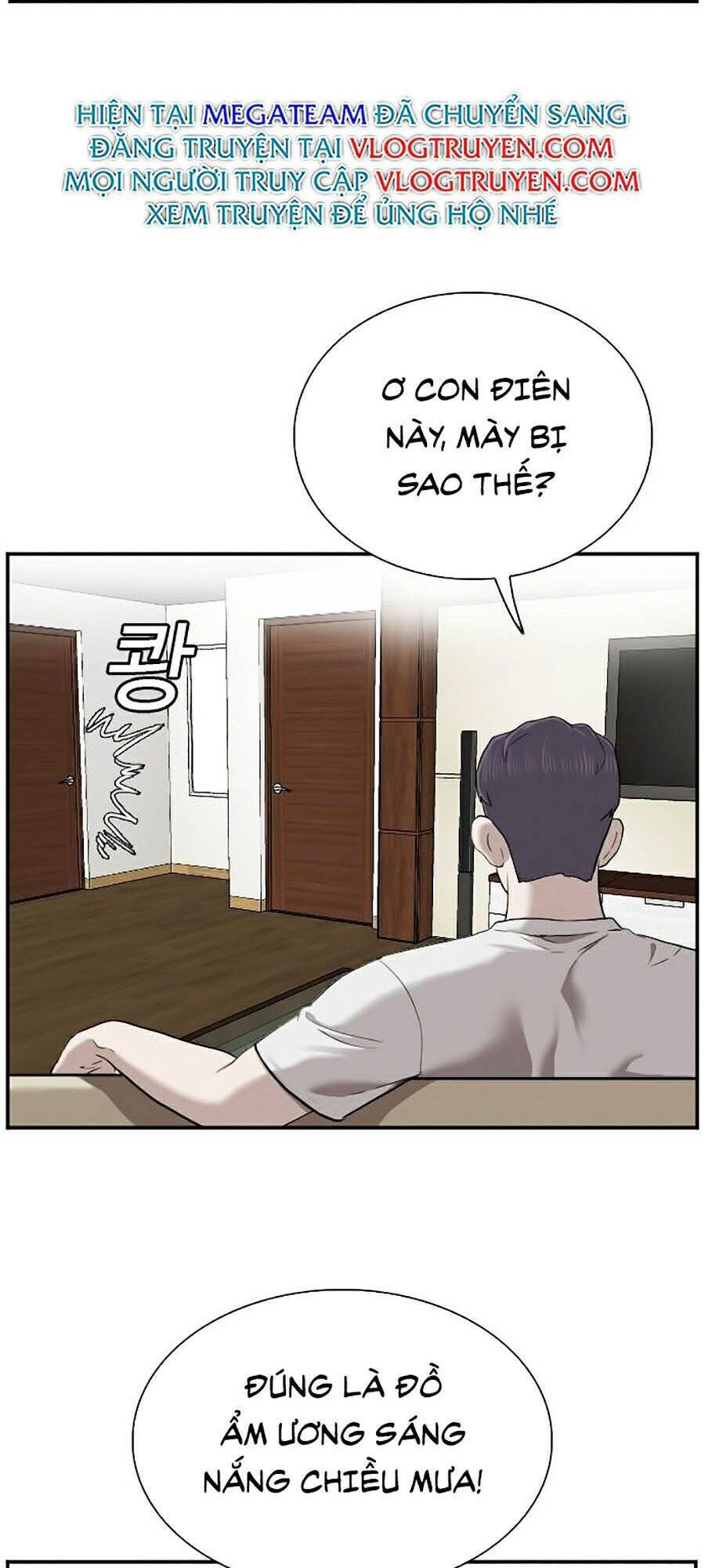 Người Xấu Chap 42 - Next Chap 43