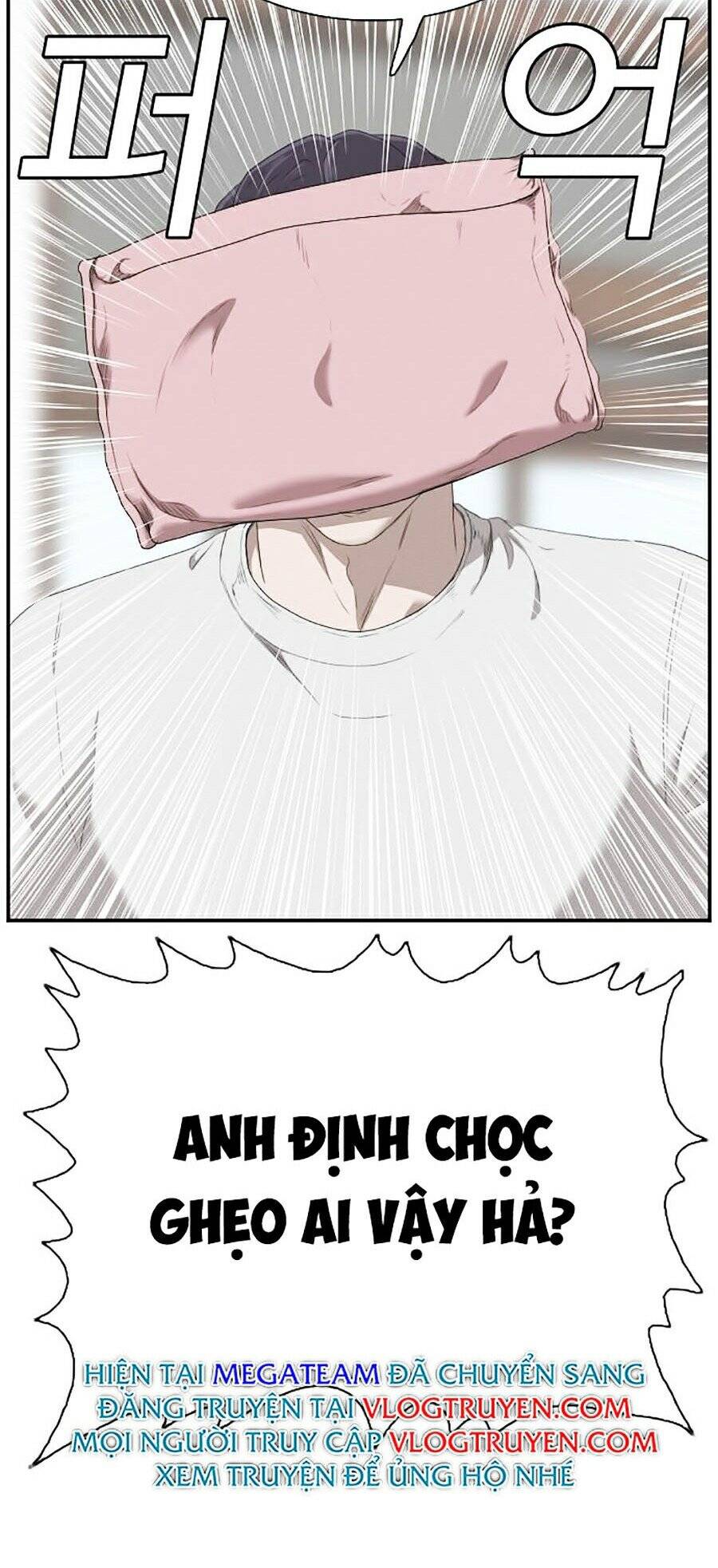 Người Xấu Chap 42 - Next Chap 43