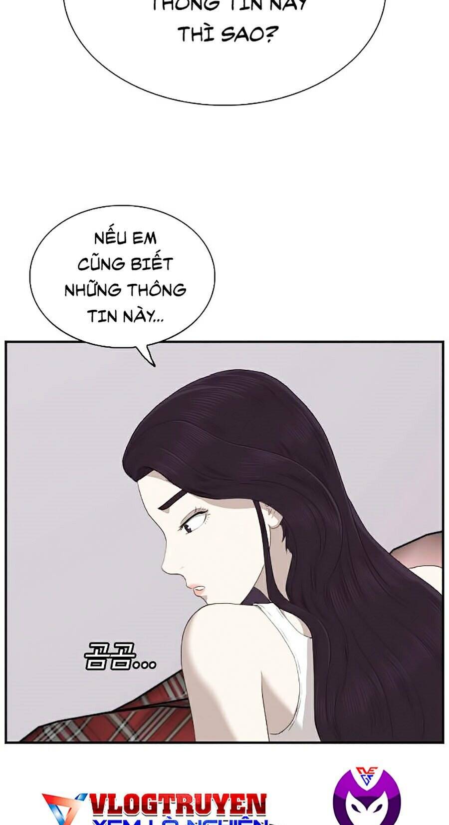Người Xấu Chap 42 - Next Chap 43