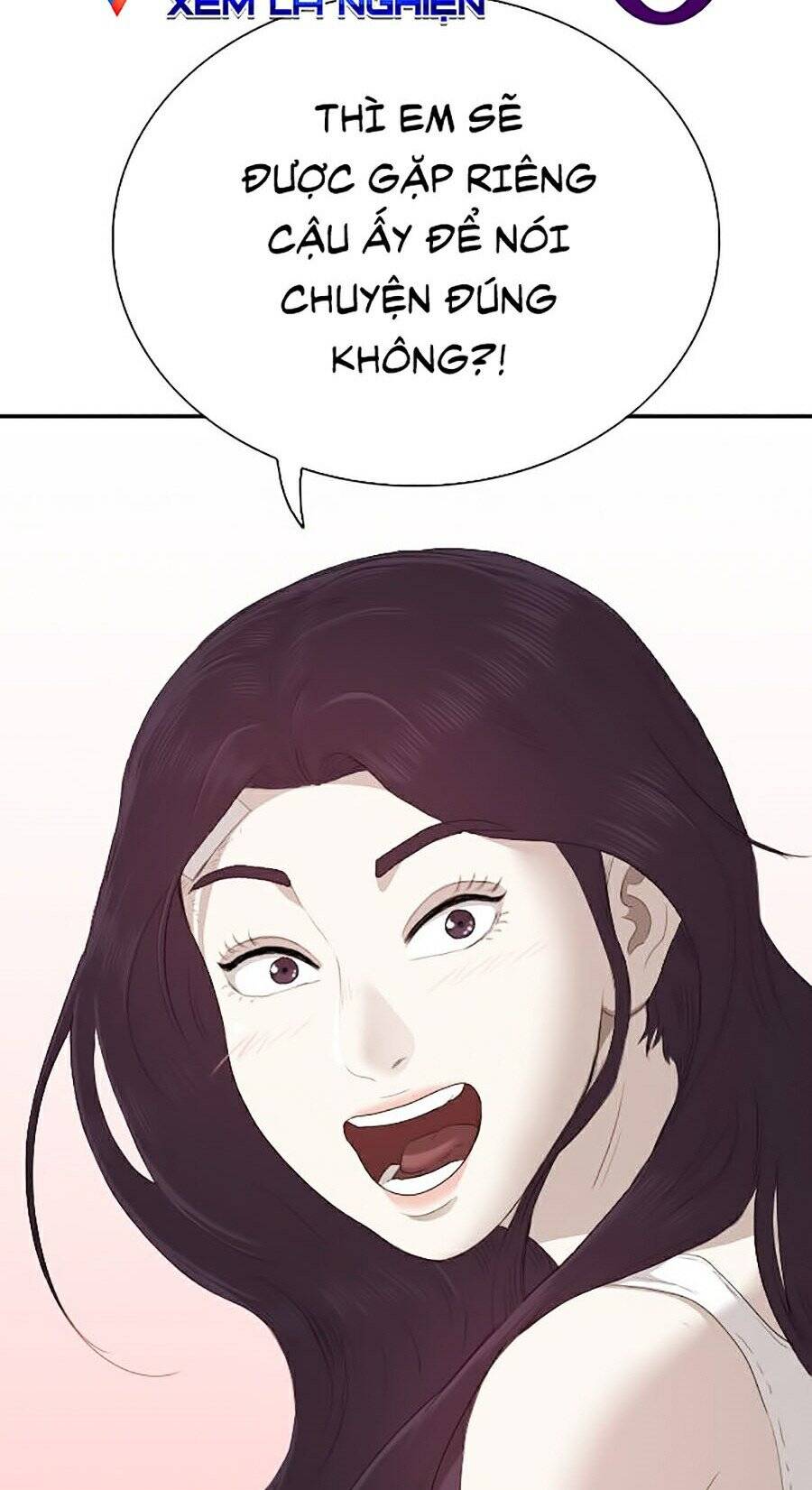 Người Xấu Chap 42 - Next Chap 43