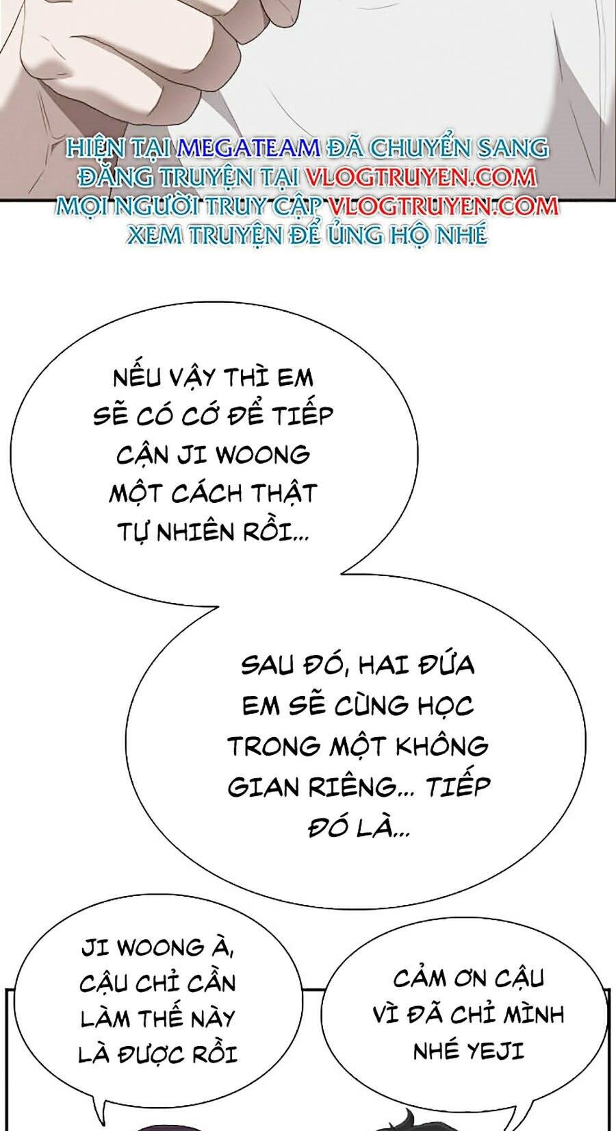 Người Xấu Chap 42 - Next Chap 43