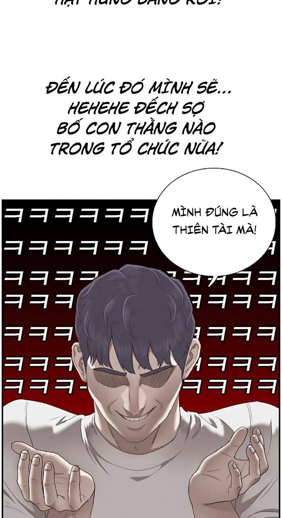 Người Xấu Chap 42 - Next Chap 43