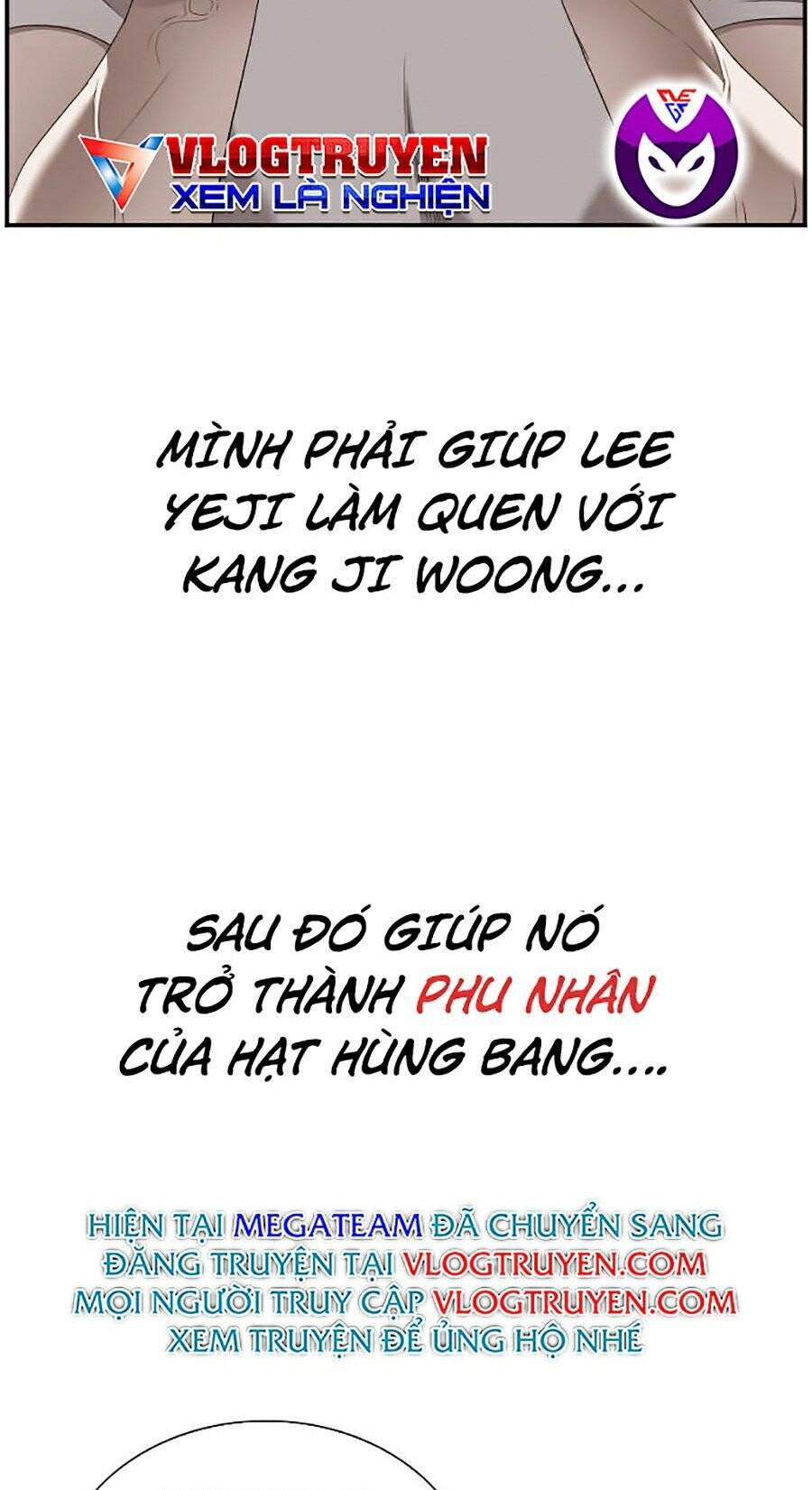 Người Xấu Chap 42 - Next Chap 43