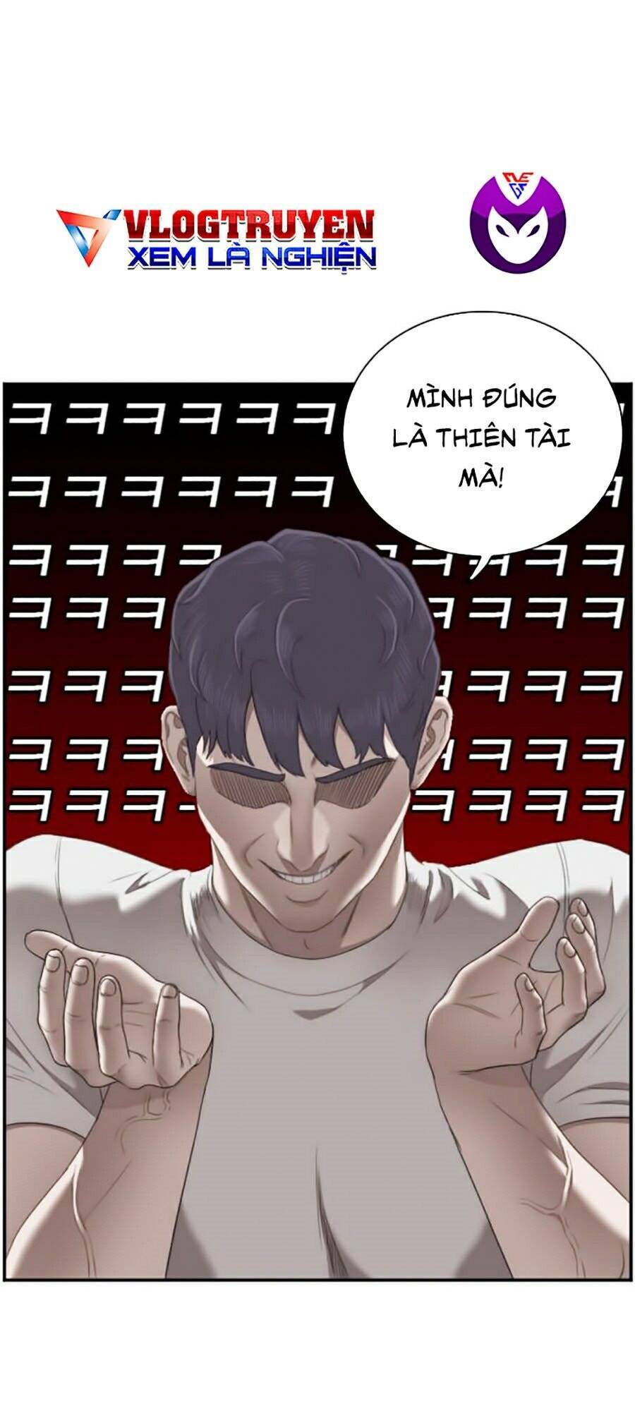 Người Xấu Chap 43 - Next Chap 44