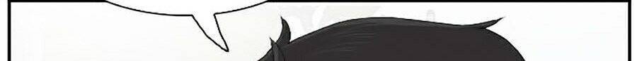 Người Xấu Chap 43 - Next Chap 44