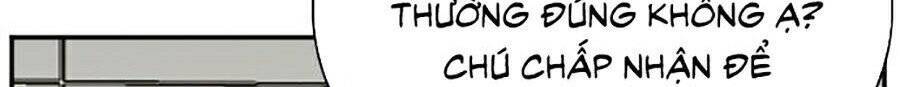 Người Xấu Chap 43 - Next Chap 44